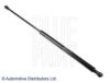 BLUE PRINT ADT35806 Gas Spring, boot-/cargo area